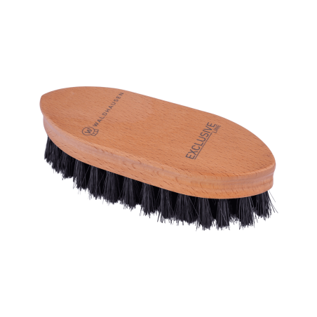 Bouchon Waldhausen Exclusive Line