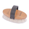 Brosse de tête Waldhausen Exclusive Line - Bois