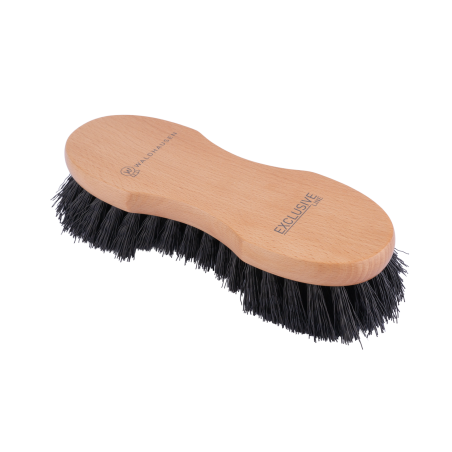 Brosse à sabot Waldhausen Exclusive Line