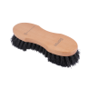 Brosse à sabot Waldhausen Exclusive Line - Bois