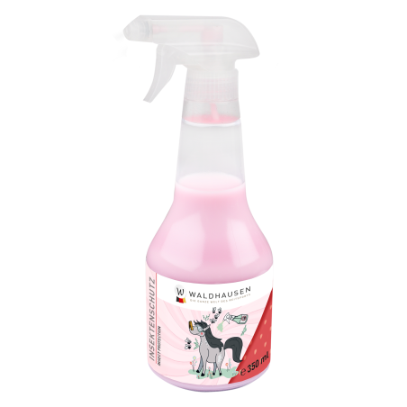 Anti-mouches Waldhausen enfant