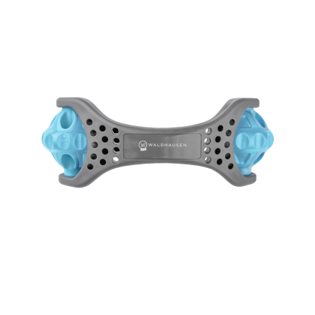 Roller de massage Waldhausen Health + Care