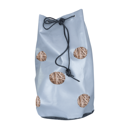 Sac à foin Waldhausen fond en maille