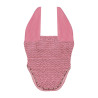 Bonnet Love GEM court - Rose