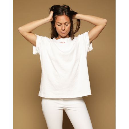 Tee-shirt GEM Eclair