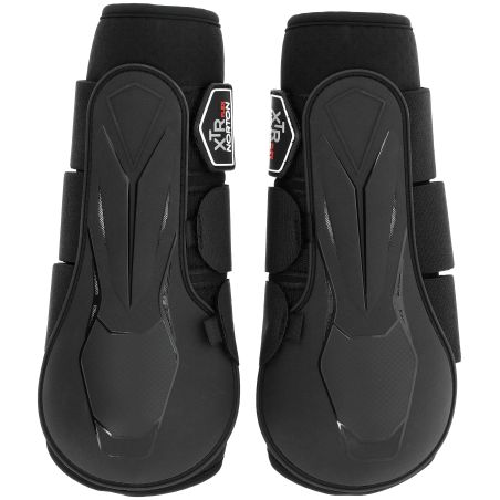 Guêtres fermées Norton XTR Flex