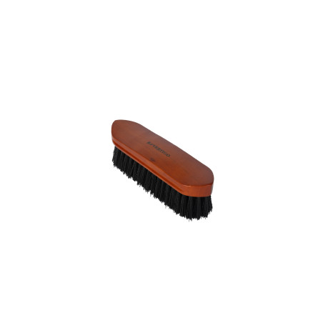 Brosse dure B Vertigo