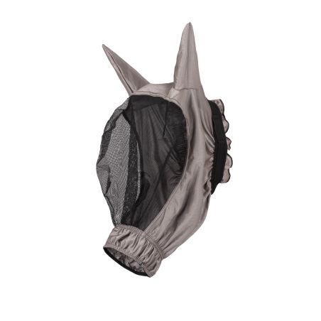 Masque anti-mouches Eczema Horze Mountain Essence UV