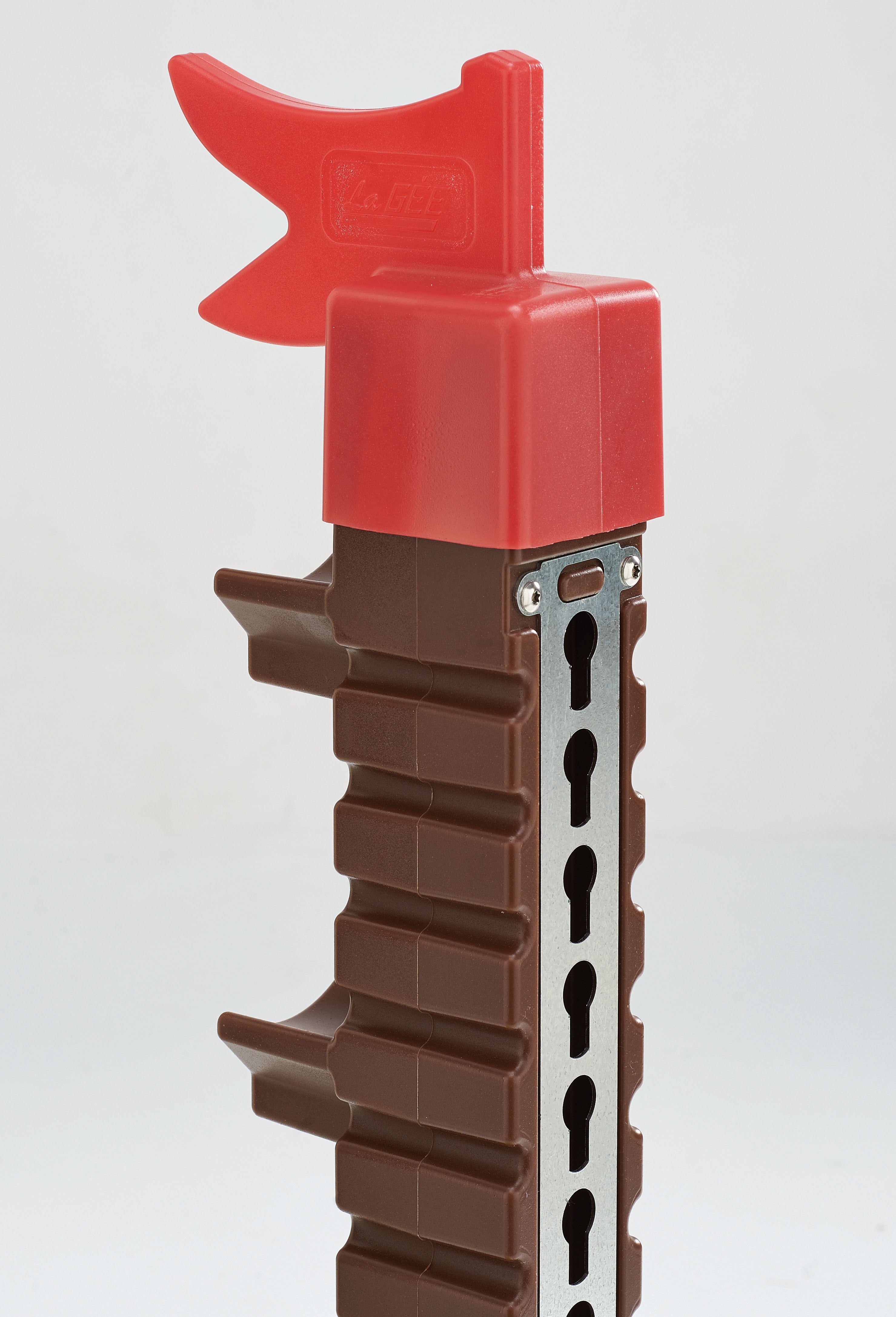 FANIONS EASYPRO JUMP