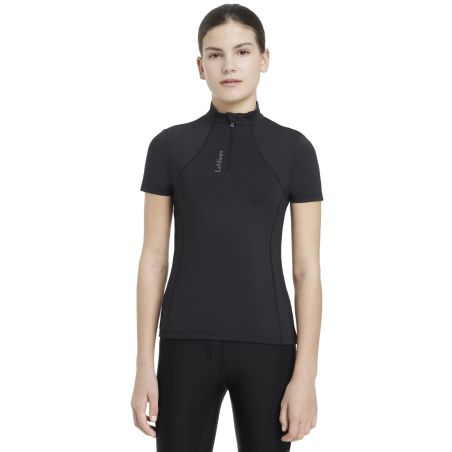 Base Layer LeMieux Young Rider Classique manches courtes