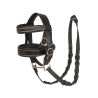 Bridon Hunter LeMieux Toy Pony - Marron