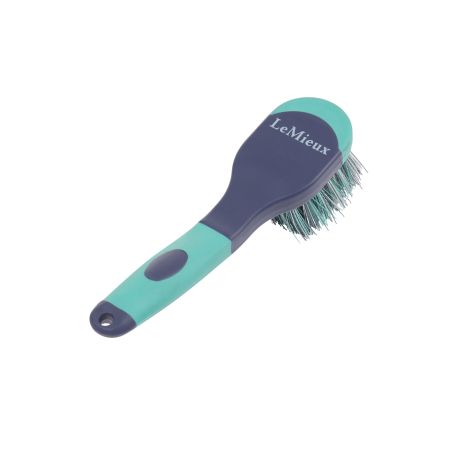 Brosse à seau LeMieux