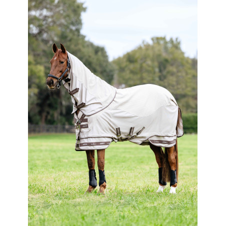 Chemise anti-uv Arika LeMieux