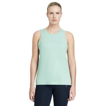 Débardeur de sport LeMieux