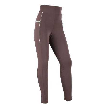 Legging LeMieux Young Rider Harlow Orla