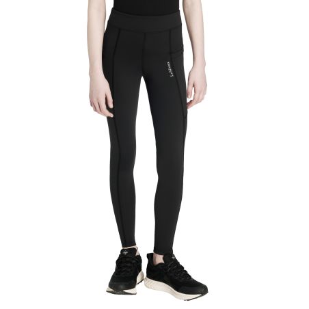 Legging Sport LeMieux Young Rider Dani