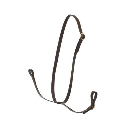 Martingale fixe Hobby Horse LeMieux