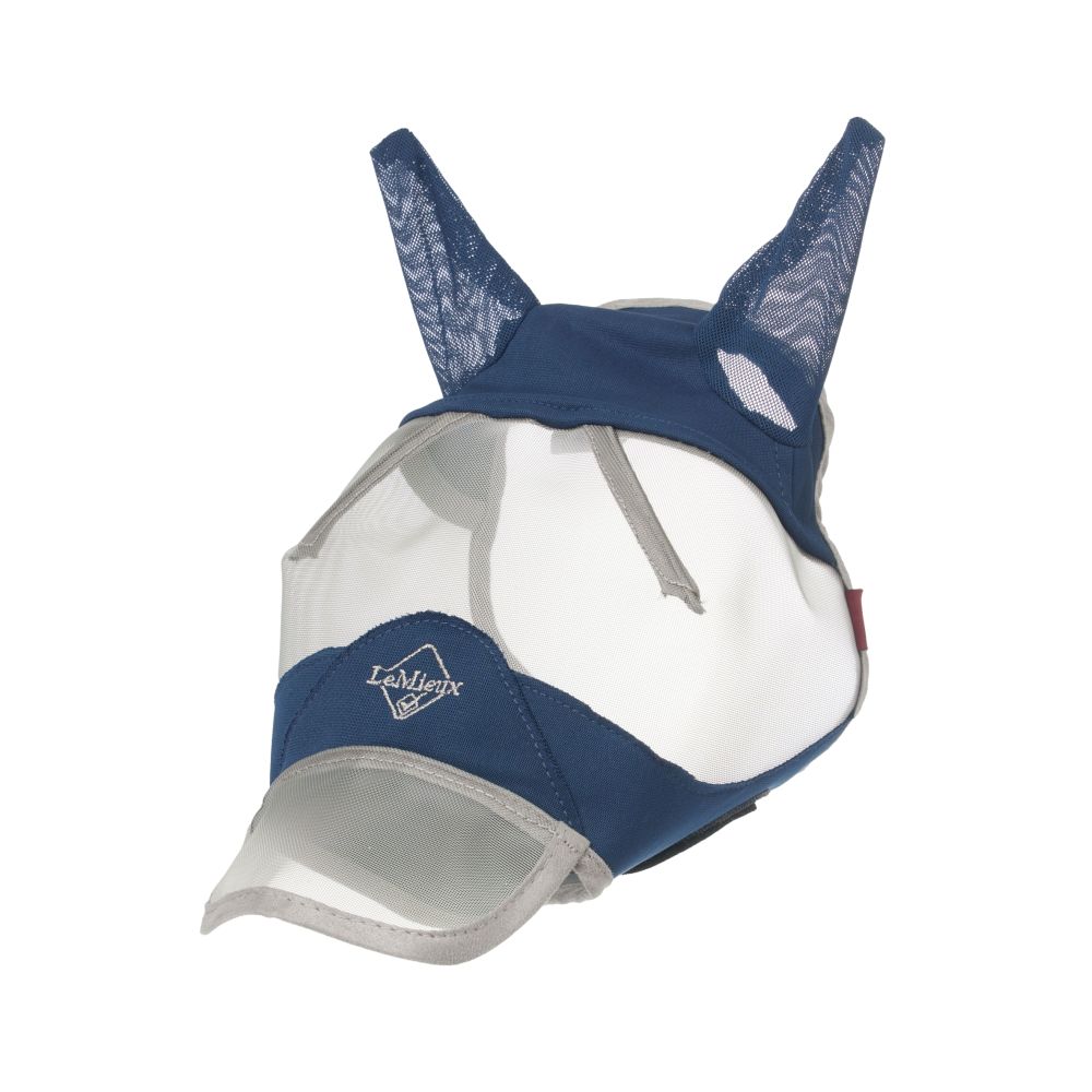 LeMieux Hobby Horse hobby kôň Freya