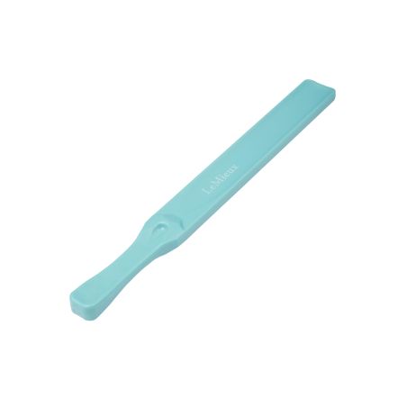 Mélangeur d'aliments LeMieux