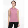 Polo LeMieux Marissa sans manches - Peony