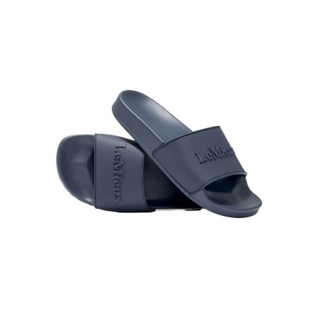 Sandales LeMieux femme