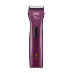 Tondeuse Adore Wahl Tondeuse Adore Wahl