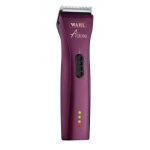 Tondeuse Adore Wahl Tondeuse Adore Wahl