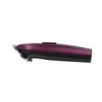 Tondeuse Adore Wahl Tondeuse Adore Wahl