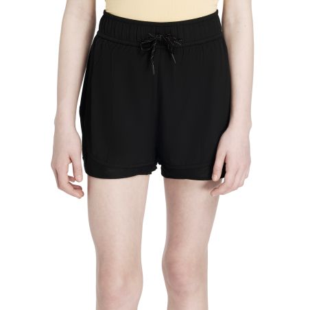 Short Penelope Junior LeMieux Young Rider