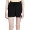 Short Penelope Junior LeMieux Young Rider - Noir