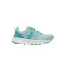 Sneakers LeMieux Youth Trax-Lite - Aqua