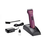 Tondeuse Adore Wahl Tondeuse Adore Wahl