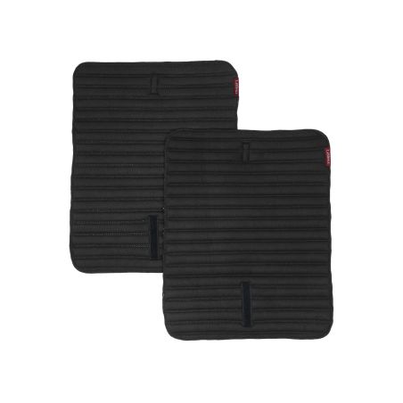 Sous-bandes LeMieux à mémoire de forme