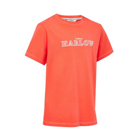 T-shirt LeMieux Young Rider Classic Harlow