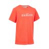 T-shirt LeMieux Young Rider Classic Harlow - Crush coral