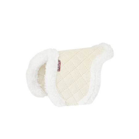 Tapis de selle et sangle Hunter LeMieux Toy Pony