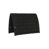 Tapis de selle Pillow LeMieux - Noir