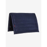 Tapis de selle Pillow LeMieux - Marine