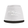 Cloches Performa Airflow Pro-Tech - Blanc