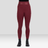 Legging d'équitation Euro-Star Ares FullGrip - Amarena