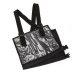 Porte dossard Shires Equestrian