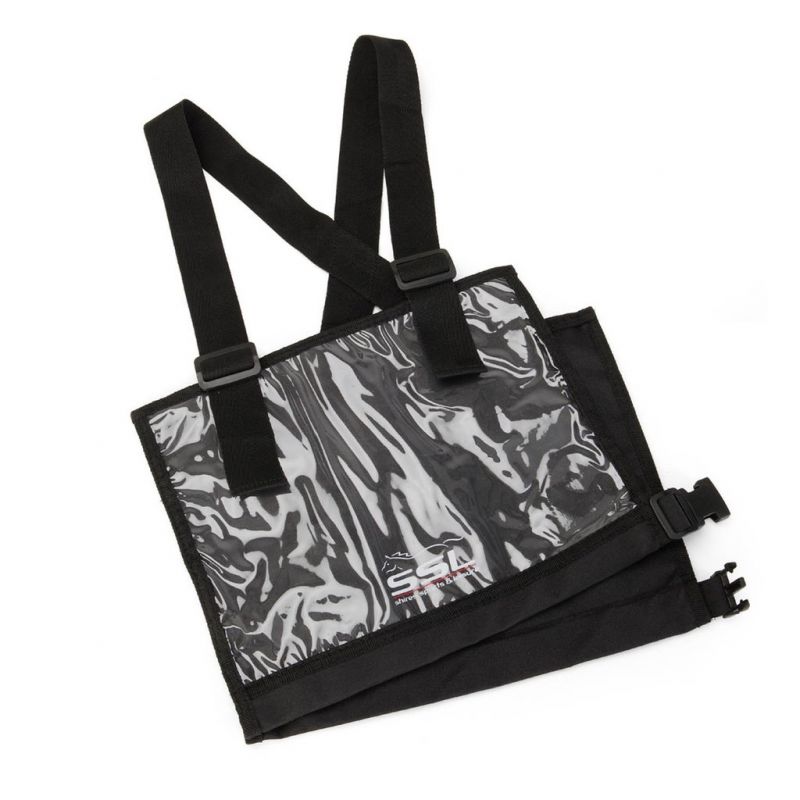 porte dossard shires equestrian porte dossard shires equestrian