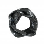 Cache col léger pour l'été Finn-Tack Pro