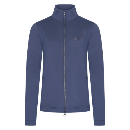 Cardigan HV Polo Winona Kids