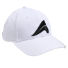 Casquette de baseball Euro-Star Lore - Blanc