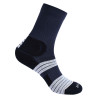 Chaussettes Compression HV Polo Dolly - Marine