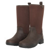 Bottes d'écurie HV Polo Landon - Marron