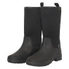 Bottes d'écurie HV Polo Landon - Noir