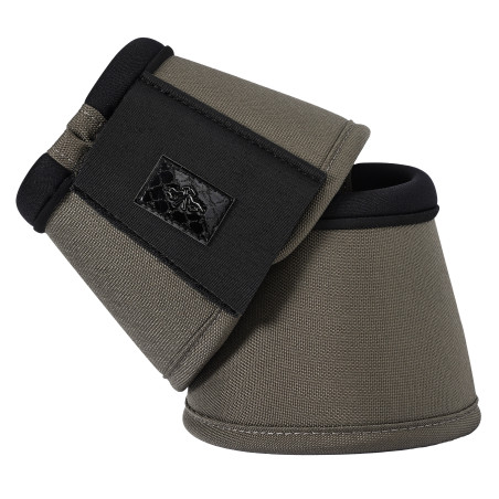 Cloches HV Polo Nena