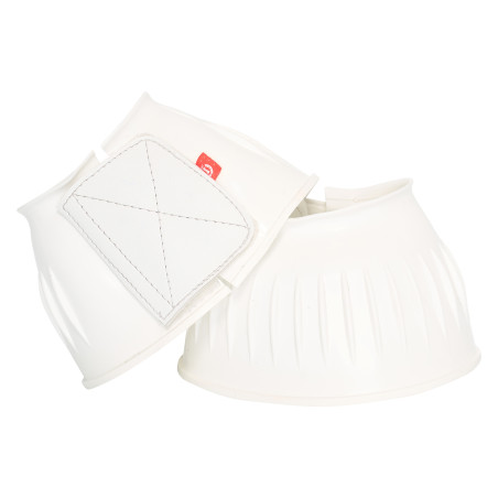 Cloches Imperial Rding Bells PVC